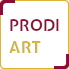 Prodi Art