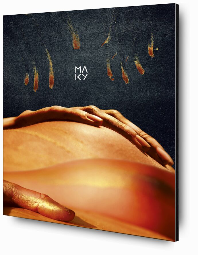 気7.1 from Maky Art, Prodi Art, texture, hands, visual art, digital collage