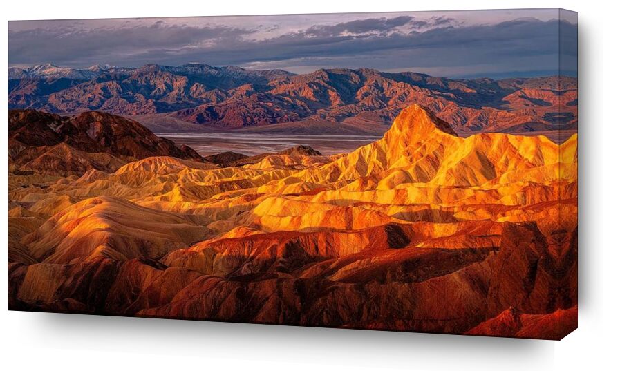 Montagnes colorées de Aliss ART, Prodi Art, éloigné, géologie, aride, scénique, grès, des roches, fleuve, en plein air, montagnes, paysage, sec, désert, lumière du jour, canyon