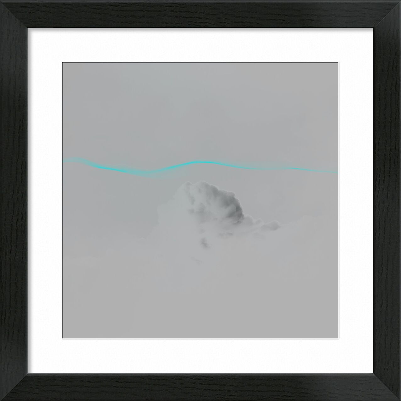 Maky_Epure_2 from Maky Art, Prodi Art, abstract, Blackandwhite, Photo montage, photography, digitalart, clouds