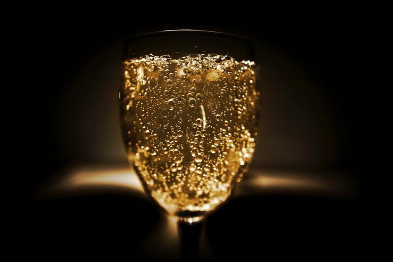 Bubbles from Pierre Gaultier Decor Image