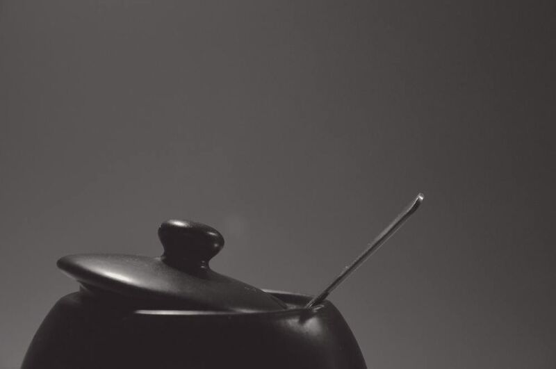 Saucepan from Pierre Gaultier Decor Image