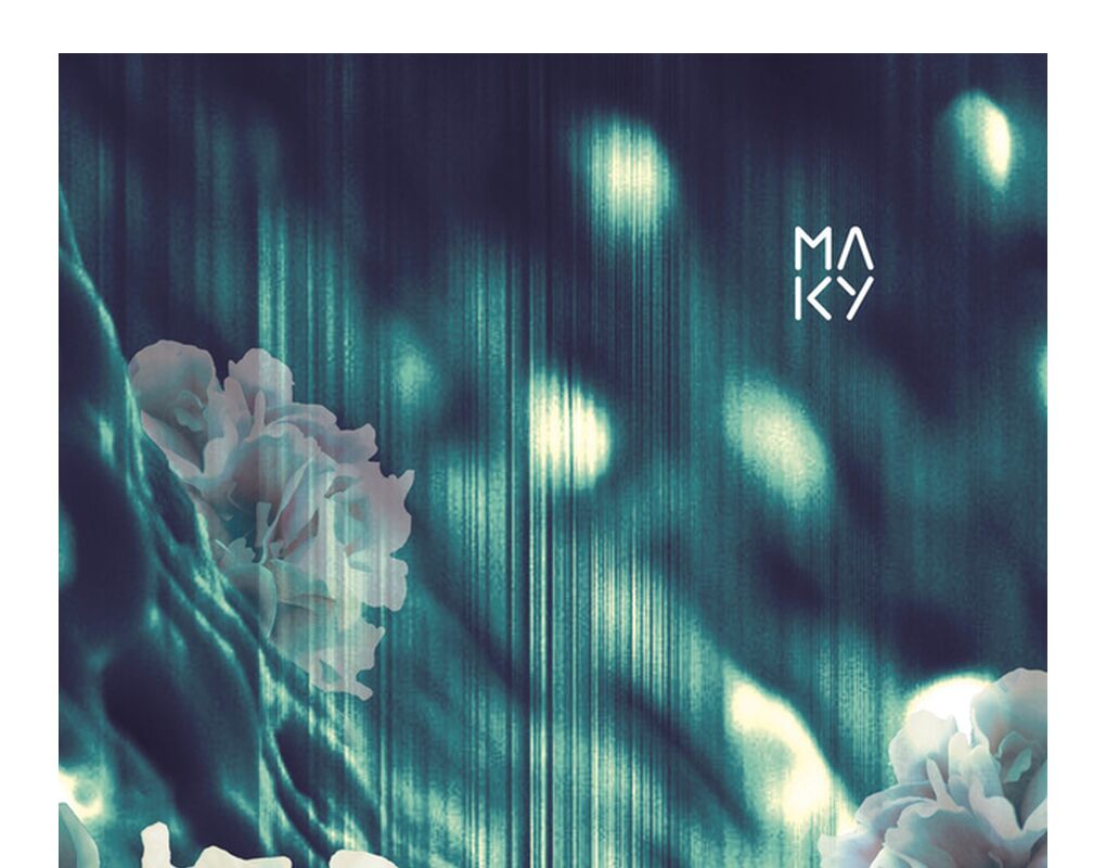 気4.3 from Maky Art, Prodi Art, digital art, visual art, electron microscopy, flowers, texture