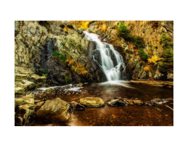 Sourc from Aliss ART, Prodi Art, autumn, environment, fall, forest, idyllic, landscape, leaf, motion, nature, outdoors, park, peaceful, plants, River, rocks, scenic, stones, travel, trees, water, wet, wood, woods, creek, flow, natural spectacle, rock, splash, stream, cascade